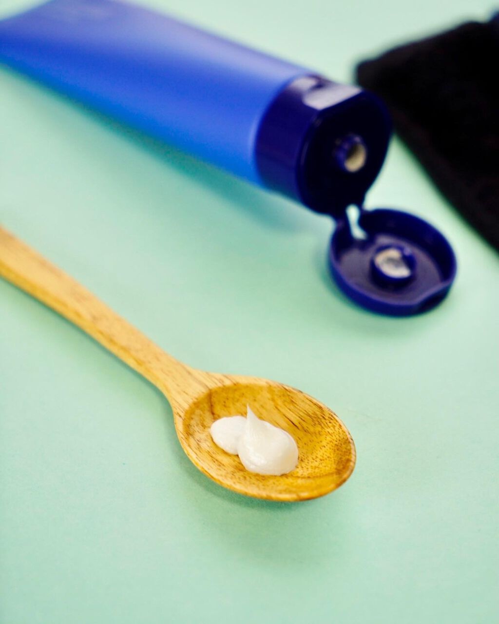 クリアフル ウォッシュ/オルビス/洗顔フォームを使ったクチコミ（2枚目）