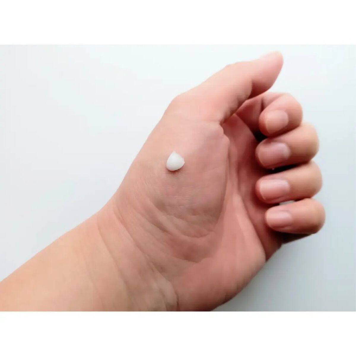 ユーフォリア・キンモクセイ ハンドクリーム/BIBIDAY/ハンドクリームを使ったクチコミ（3枚目）