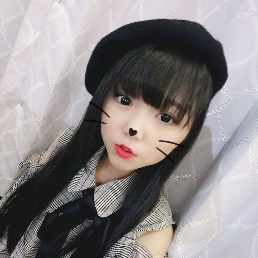 パーフェクトマルチアイズ/キャンメイク/アイシャドウパレットを使ったクチコミ（1枚目）