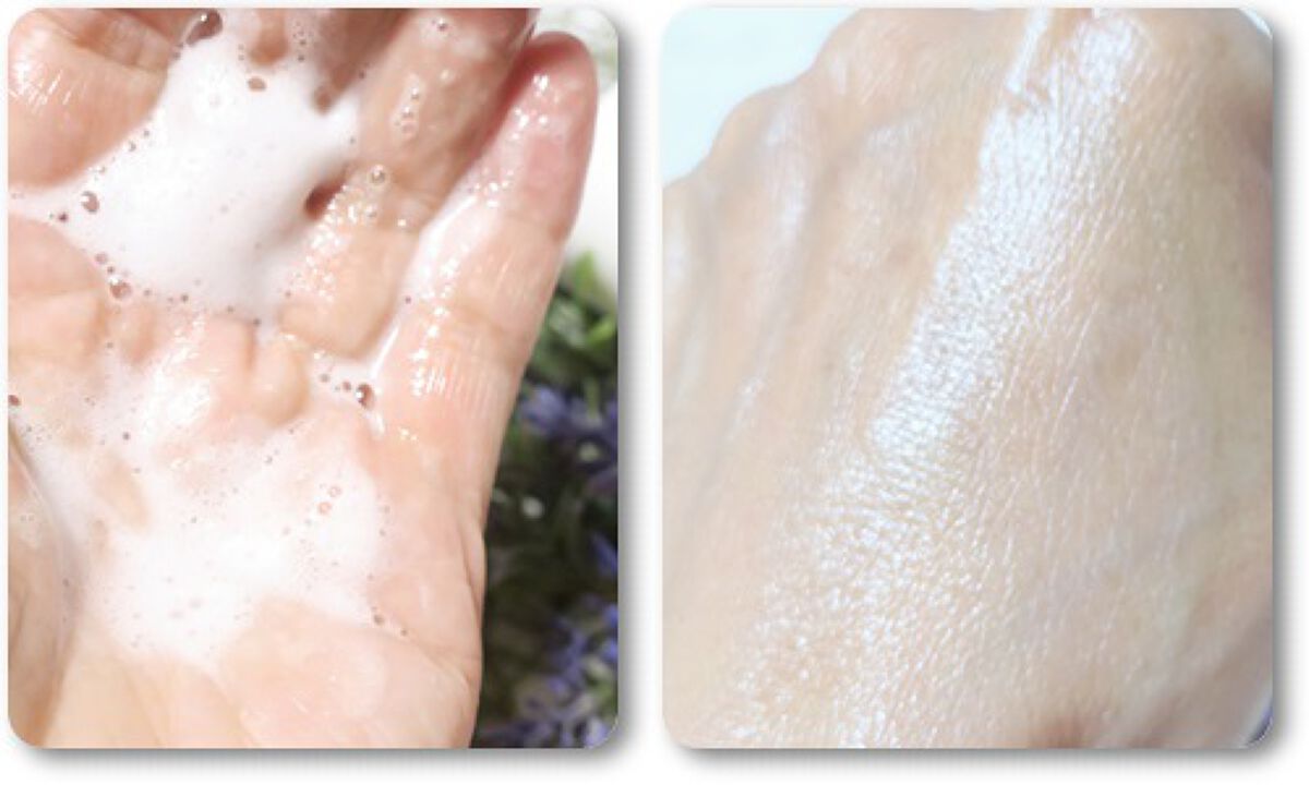 ヘパフォーム(医薬品)/ナチュラブルプラス/その他を使ったクチコミ（1枚目）