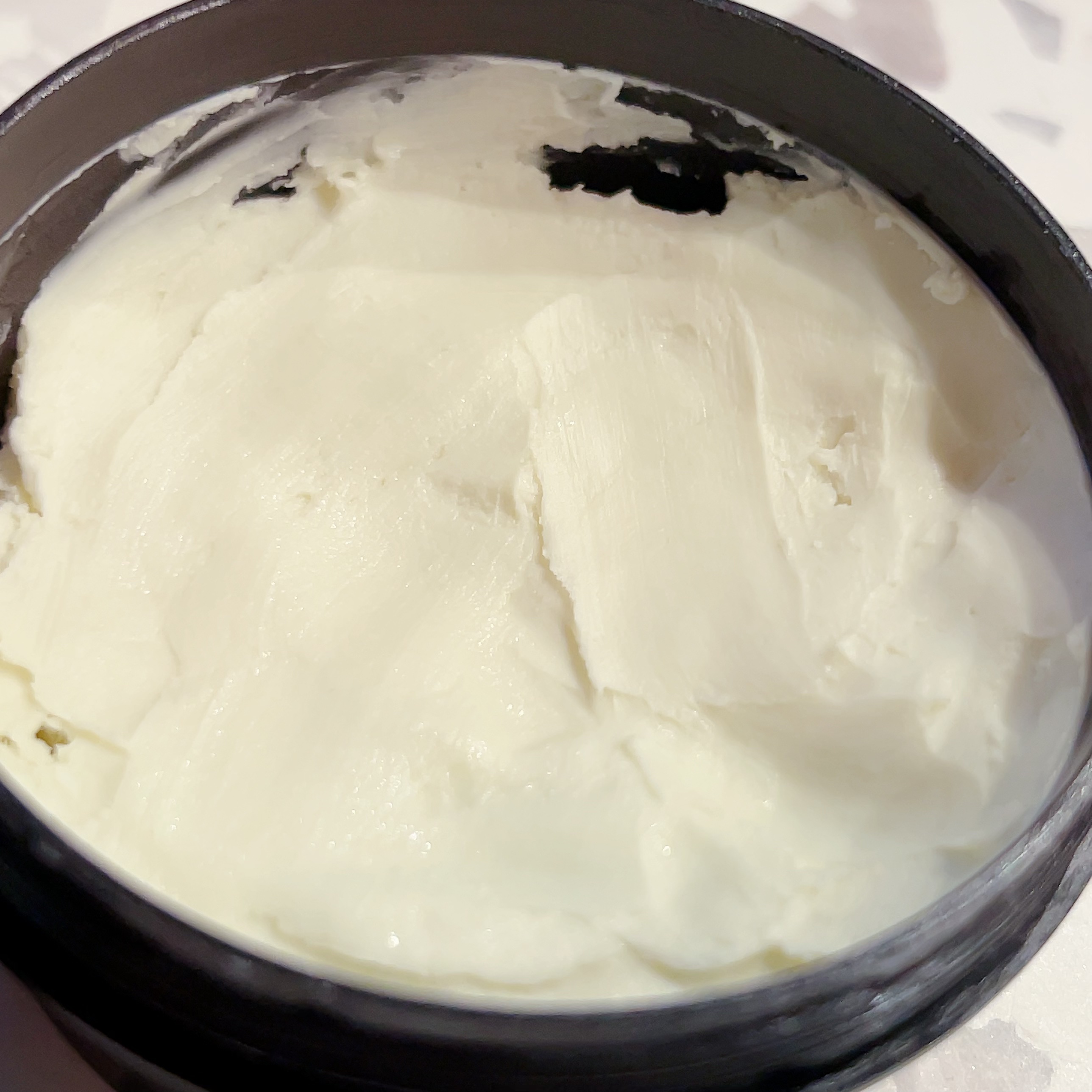 檸檬の指先/ラッシュ/ハンドクリームを使ったクチコミ（2枚目）