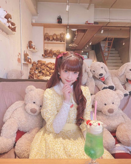 【旧品】マシュマロフィニッシュパウダー/キャンメイク/プレストパウダーを使ったクチコミ(1枚目)