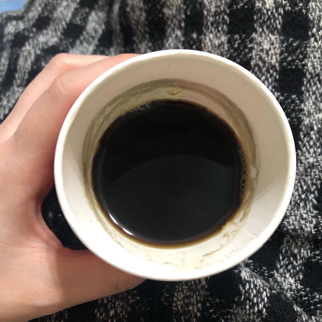 ã²ãŒããð on LIPS ãrisounoCoffeeå
容é:30å
éåžžäŸ¡æ Œã6,000å..ãïŒ5æç®ïŒ