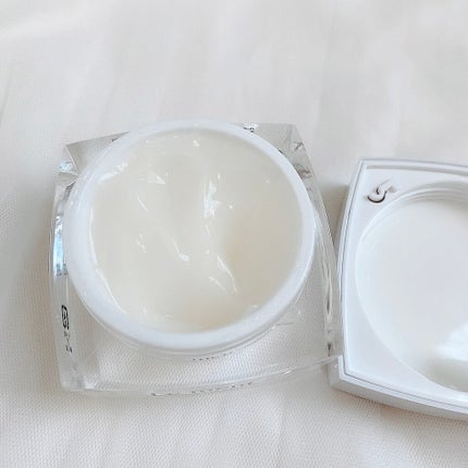 ルメント ホワイトニングジェル/Le ment/オールインワン化粧品を使ったクチコミ(2枚目)