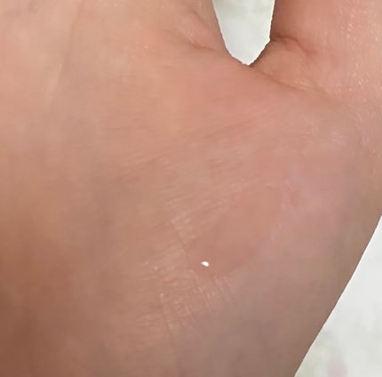 発酵プラセンタ/CUSTOM No.333 by New York/美容液を使ったクチコミ(3枚目)