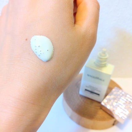 ãã©ããã£ãã¯ã¹ãã³ã»ã³ãµãŒããŒã¹ NEO/ããã¢ãŒãžã¥/åç²§äžå°ã䜿ã£ãã¯ãã³ãïŒ3æç®ïŒ