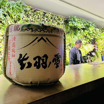 ピールケアオイル/chant a charm /ピーリングを使ったクチコミ(6枚目)