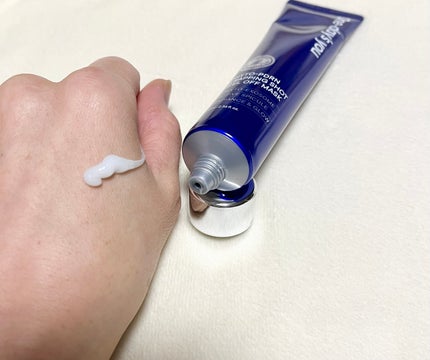 を使ったクチコミ(2枚目)