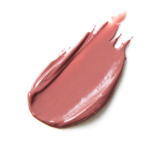 ルージュスナイデル n 03 Loved and Blessed