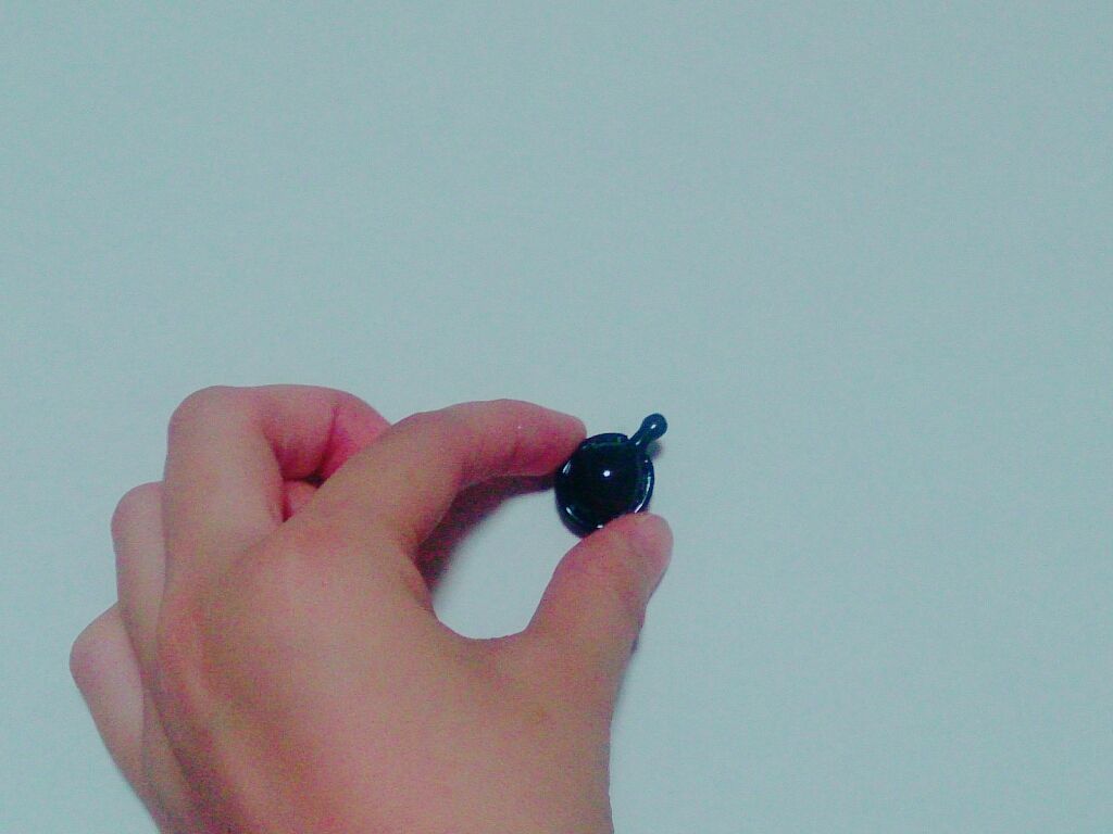 ヘアーオイル【トリートメント】/ellips/ヘアオイルを使ったクチコミ(2枚目)