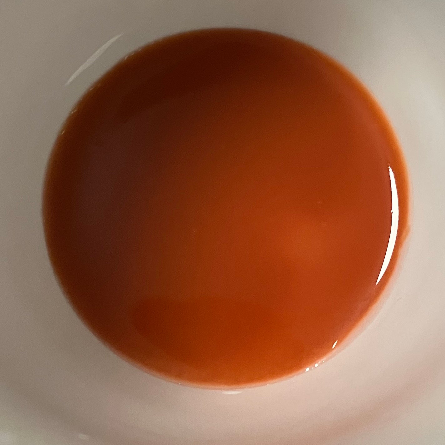 野菜生活100 Smoothieベリー&ざくろ/カゴメ/野菜ジュースを使ったクチコミ(4枚目)