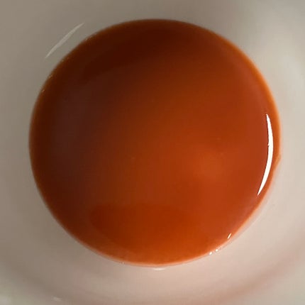 野菜生活100 Smoothieベリー&ざくろ/カゴメ/野菜ジュースを使ったクチコミ(4枚目)