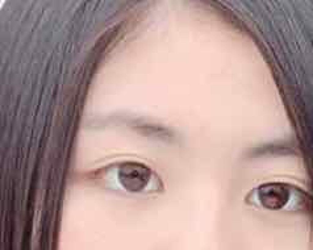 防水透明バン/DAISO/その他を使ったクチコミ（2枚目）