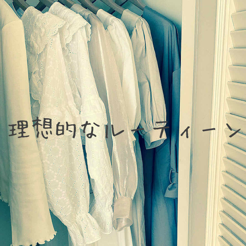 ムース キャンディー ティント/the SAEM/リップティントを使ったクチコミ（1枚目）