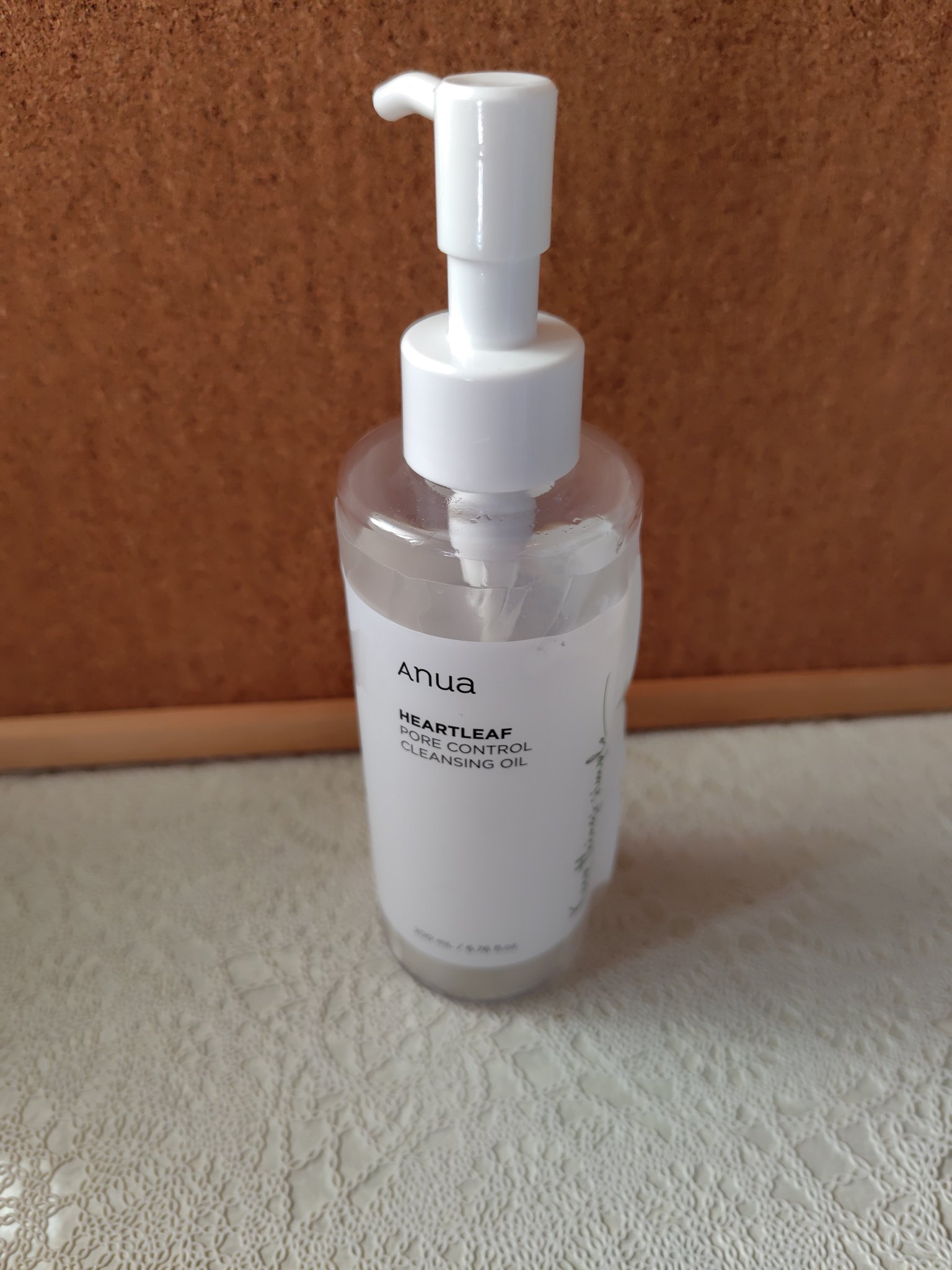 エイトザタラソ リセットクレンジング＆ヘッドスパ 美容液プレシャンプー/エイトザタラソ/シャンプー・コンディショナーを使ったクチコミ（3枚目）