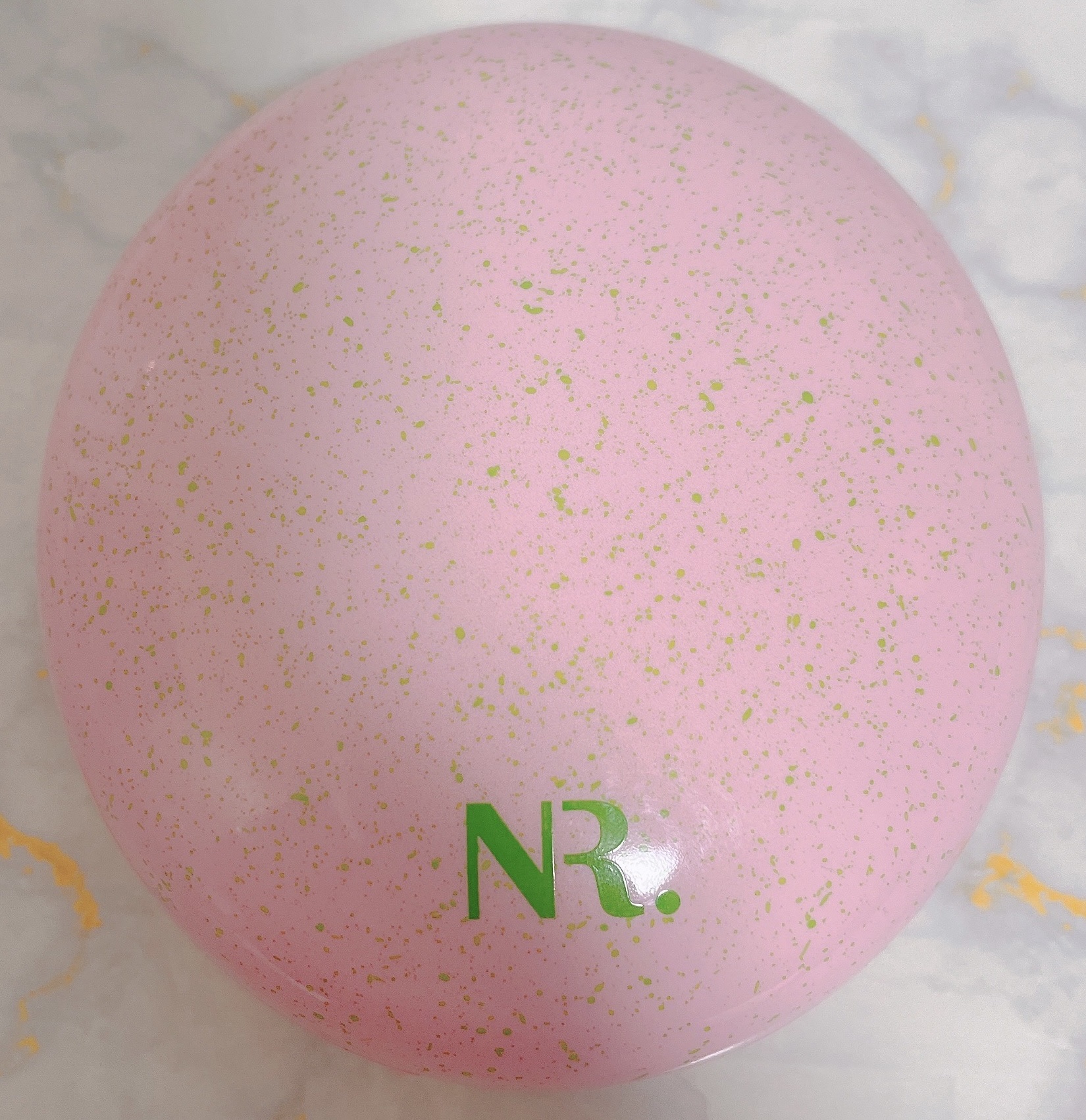 PROBIOエッセンスクッション/ネイチャーリパブリック/クッションファンデーションを使ったクチコミ（1枚目）