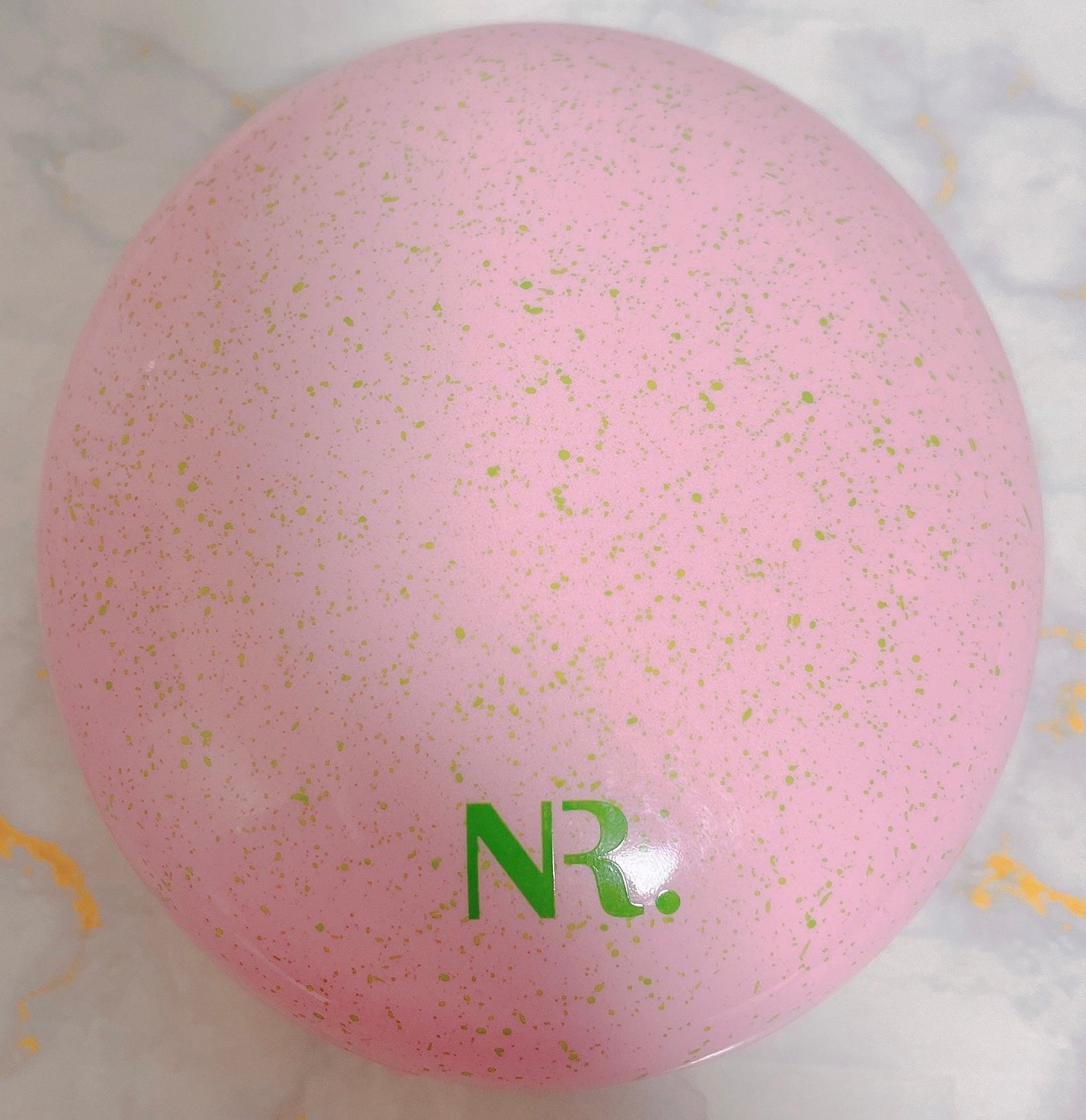 PROBIOエッセンスクッション/ネイチャーリパブリック/クッションファンデーションを使ったクチコミ(1枚目)