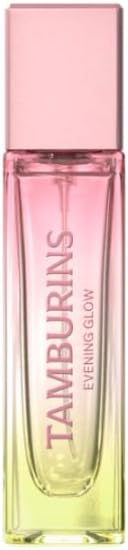 TAMBURINS PERFUME EVENING GLOW 11ml tamburins