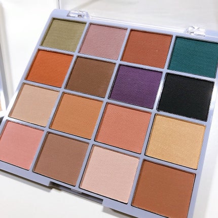 JELLY 2021年12月号/JELLY/雑誌を使ったクチコミ(4枚目)