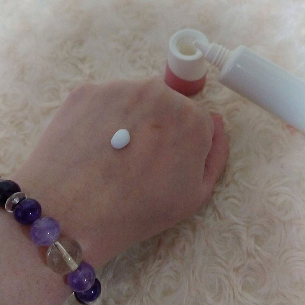 ホワイトロジー エッセンス/エクイタンス/美容液を使ったクチコミ(6枚目)