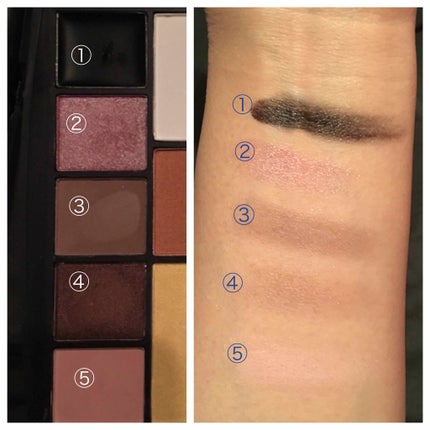 JELLY 2019年1月号/JELLY/雑誌を使ったクチコミ(4枚目)