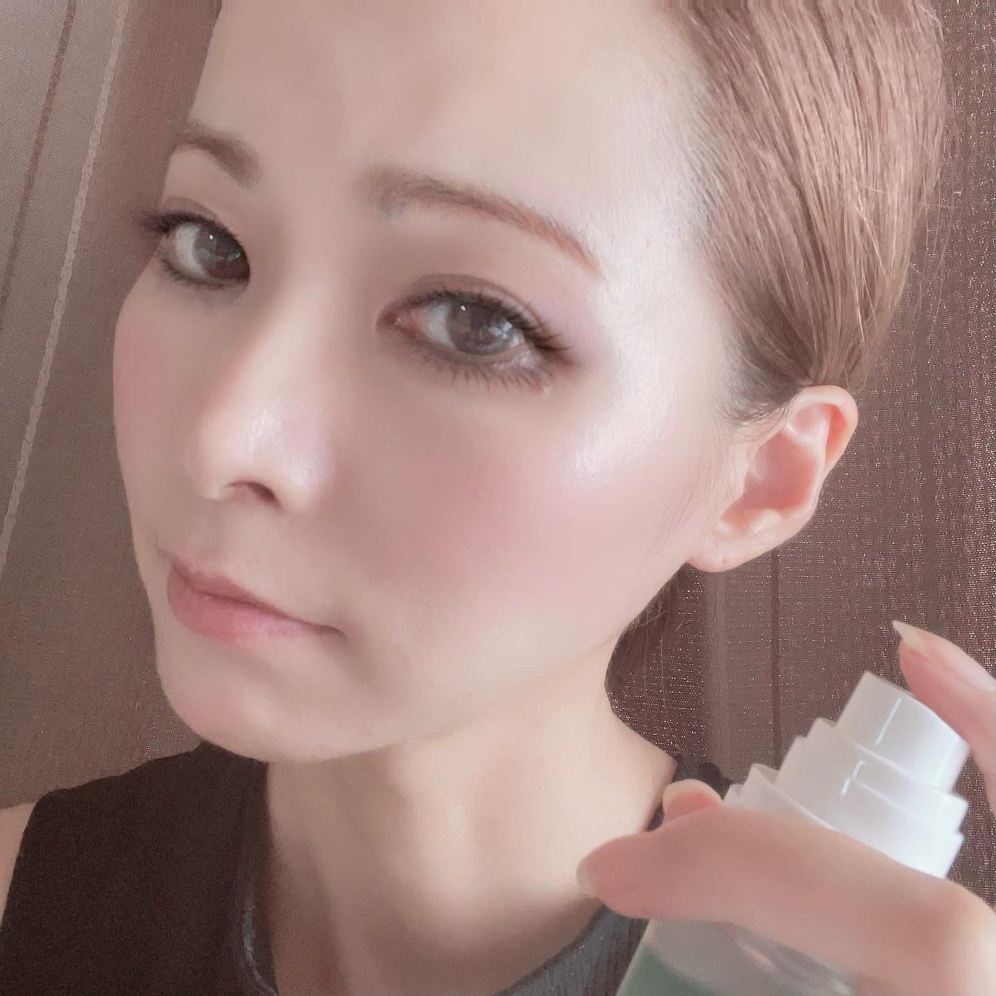 momoringo_5 on LIPS 「こんにちは🥰2023年7月に韓国から上陸した新ブランド【FRE..」(4枚目)