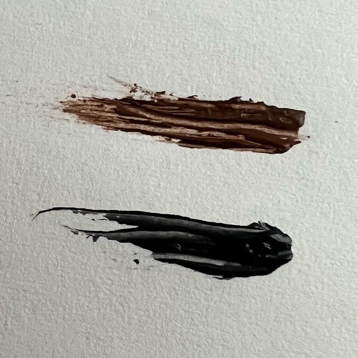 オペラ マイラッシュ アドバンスト/OPERA/マスカラを使ったクチコミ(5枚目)