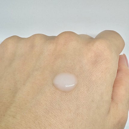 ãµã㥠ã¬ã©ã¯ãã㢠ã»ã©ã /SAM'U/çŸå®¹æ¶²ã䜿ã£ãã¯ãã³ãïŒ4æç®ïŒ