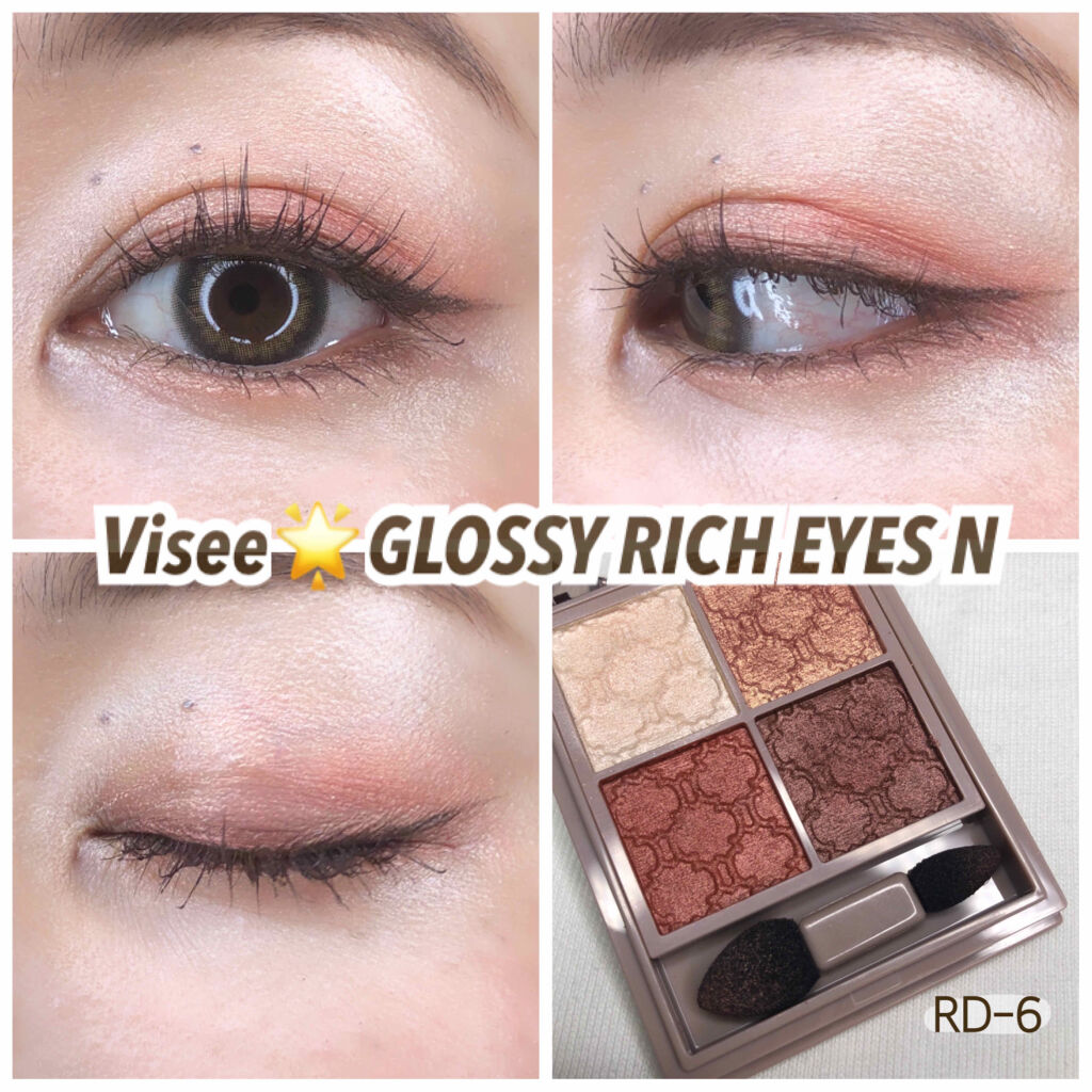 パワフルフィルム マスカラ(ボリューム)/FASIO/マスカラを使ったクチコミ（1枚目）