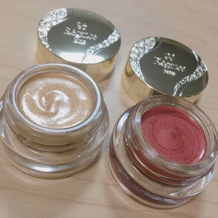 スーパー UV カット ファインコンフォート ボディ/ALBION/日焼け止めミルクを使ったクチコミ(1枚目)