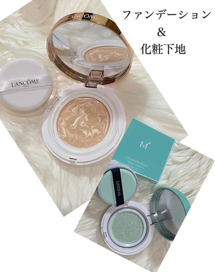 ルージュ ヴォリュプテ シャイン/YVES SAINT LAURENT BEAUTE/口紅を使ったクチコミ(7枚目)