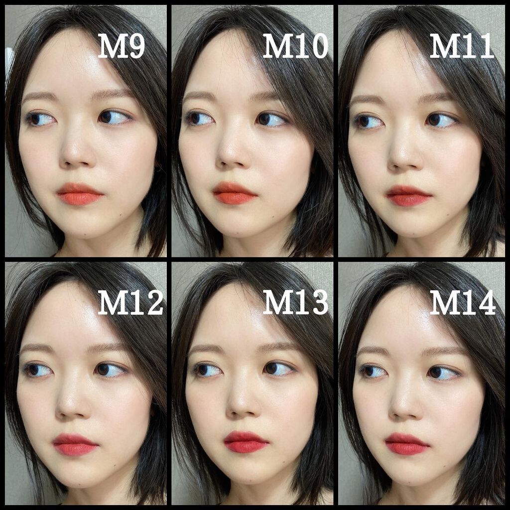 ドローイング アイブロウ ペンシル/ETUDE/アイブロウペンシルを使ったクチコミ(3枚目)