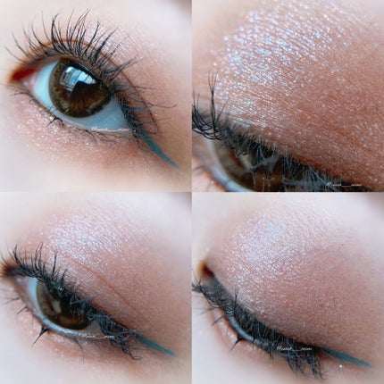 Minette/Minette/カラーコンタクトレンズを使ったクチコミ(7枚目)