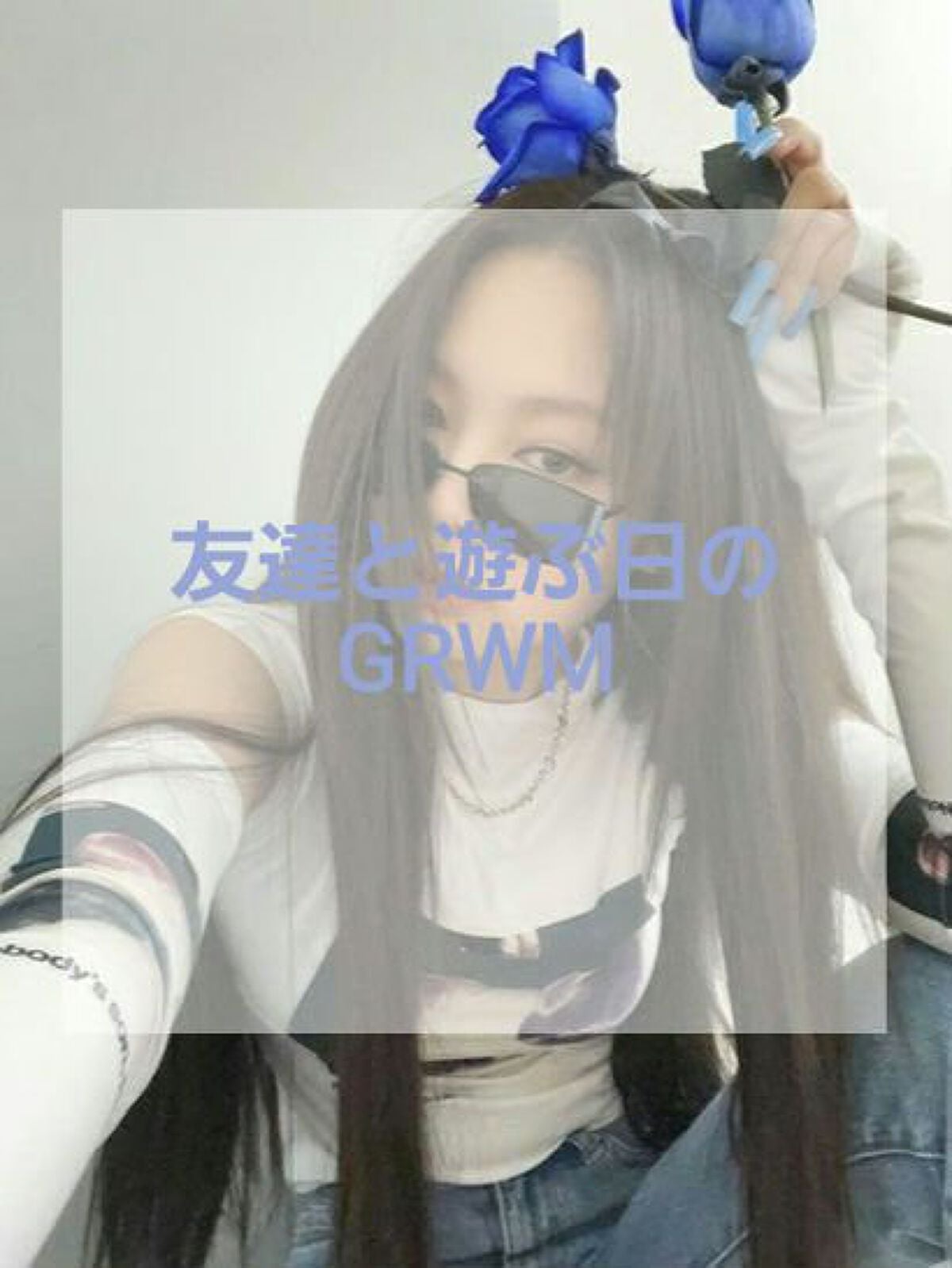 【旧品】マシュマロフィニッシュパウダー/キャンメイク/プレストパウダーを使ったクチコミ(1枚目)