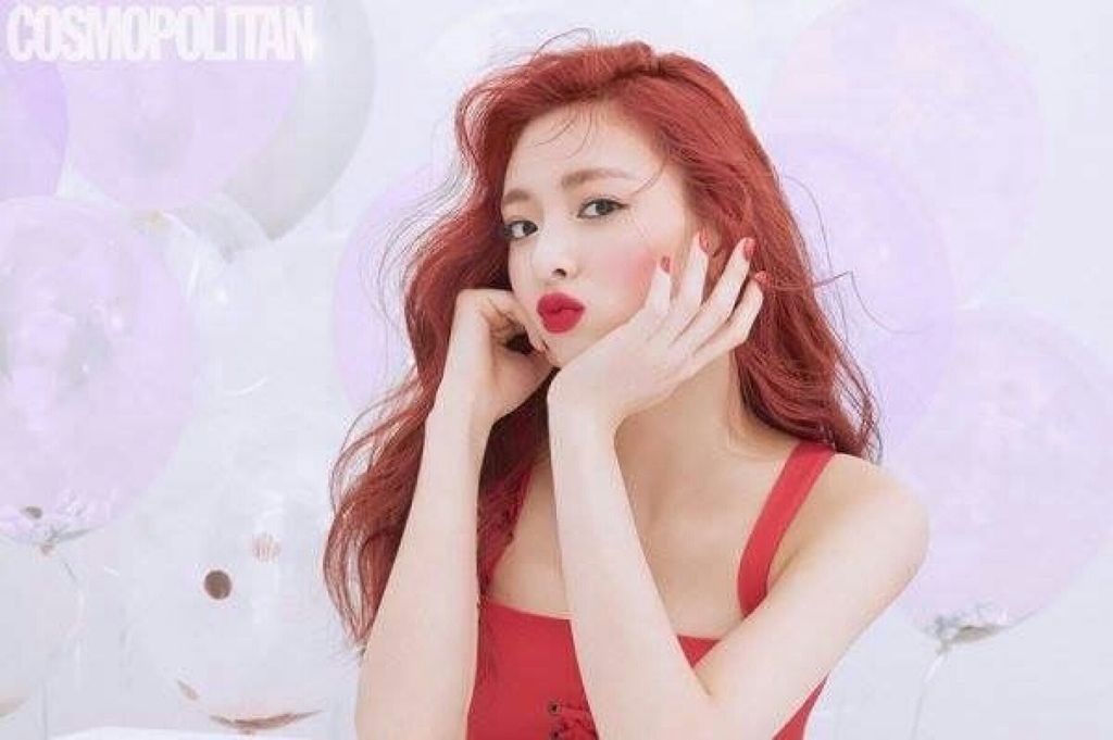 リップティントシロップ/キャンメイク/リップティントを使ったクチコミ（1枚目）