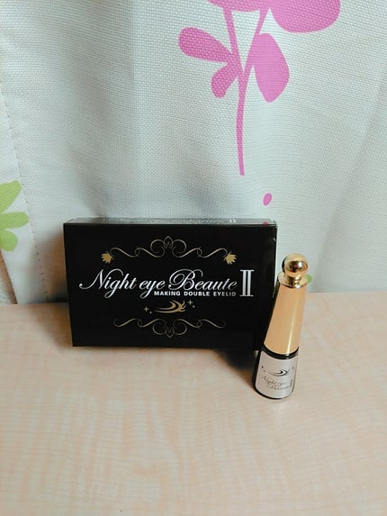 を使ったクチコミ(1枚目)