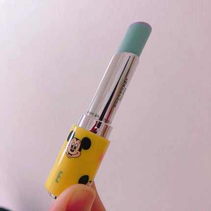 ディアマイ グロッシーティントリップトーク/ETUDE/リップグロスを使ったクチコミ(2枚目)