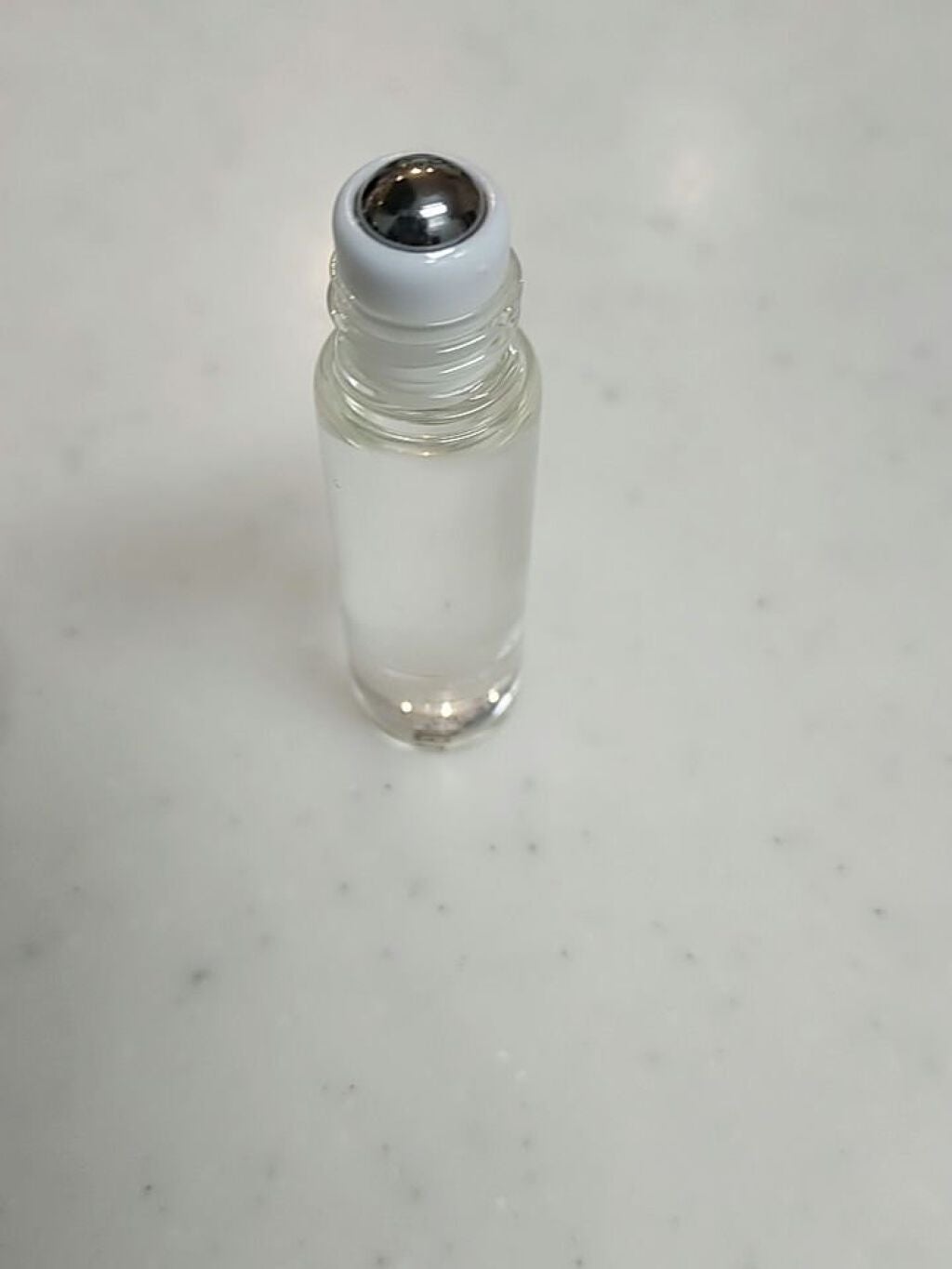 爪美活ネイルオイル/DAISO/ネイルオイル・トリートメントを使ったクチコミ(5枚目)