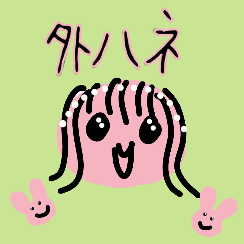 からまないゴム S ブラック/DAISO/ヘアアクセサリーを使ったクチコミ（3枚目）