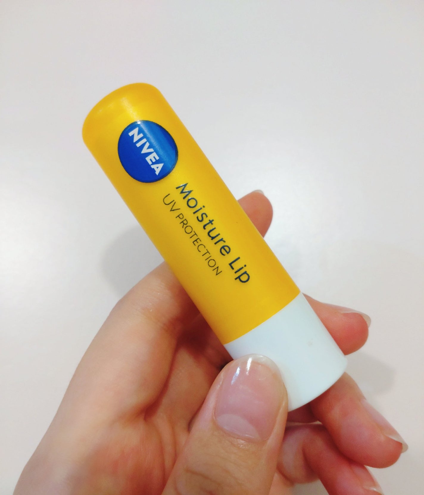 ããã§ðª· ãã©ãã100 on LIPS ããã£ããä¿æ¹¿ããŠãããæ¹ã奜ã¿ãªã®ã§ãç§ã«ã¯ããŸãåããŸããã§..ãïŒ1æç®ïŒ