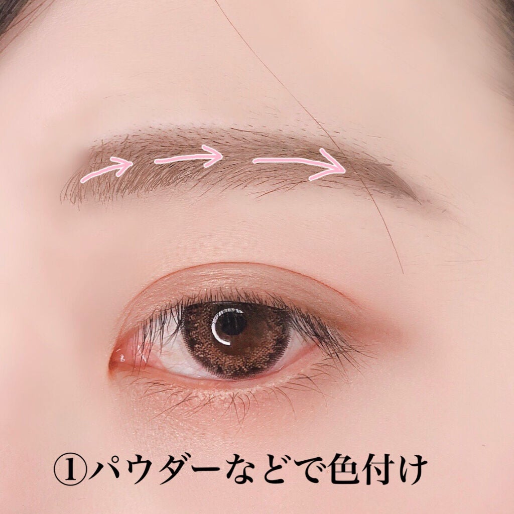 ãããð on LIPS ãçæ¯ãæžãã®ãèŠæãªæ¹ããå¿
èŠïŒã³ãããèŠããã°ã誰ã§ãç°¡åã«..ãïŒ5æç®ïŒ