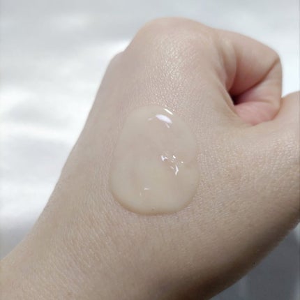 ユース ラディアンス ビタチノール セラム/primera/美容液を使ったクチコミ(2枚目)