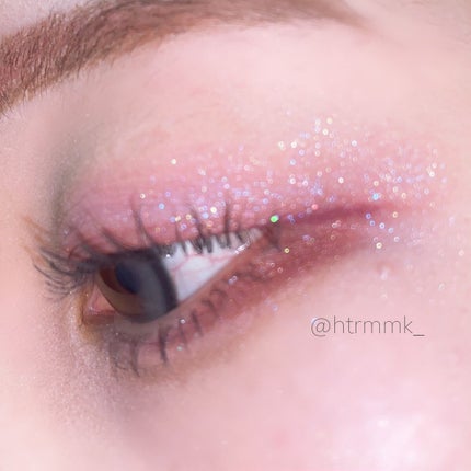 candymagic1day(キャンディーマジックワンデー)/candy magic/ワンデー(1DAY)カラコンを使ったクチコミ(6枚目)