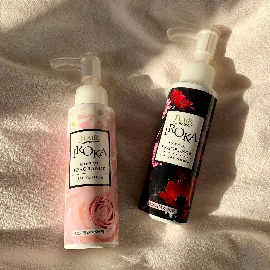 ã¡ã€ã¯ã¢ãããã¬ã°ã©ã³ã¹ããã§ã ããã©/IROKA/ãã®ä»ã©ã³ããªãŒçšåã䜿ã£ãã¯ãã³ãïŒ1æç®ïŒ