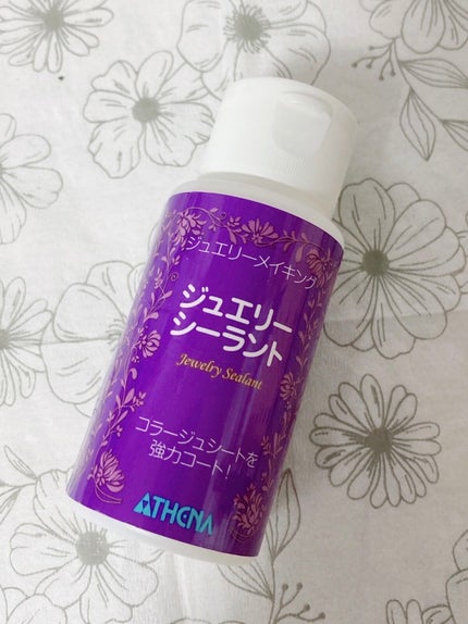 小夜風 on LIPS 「❖購入品紹介❖クリアファイルが必要になったので、ダイソーに買い..」(7枚目)