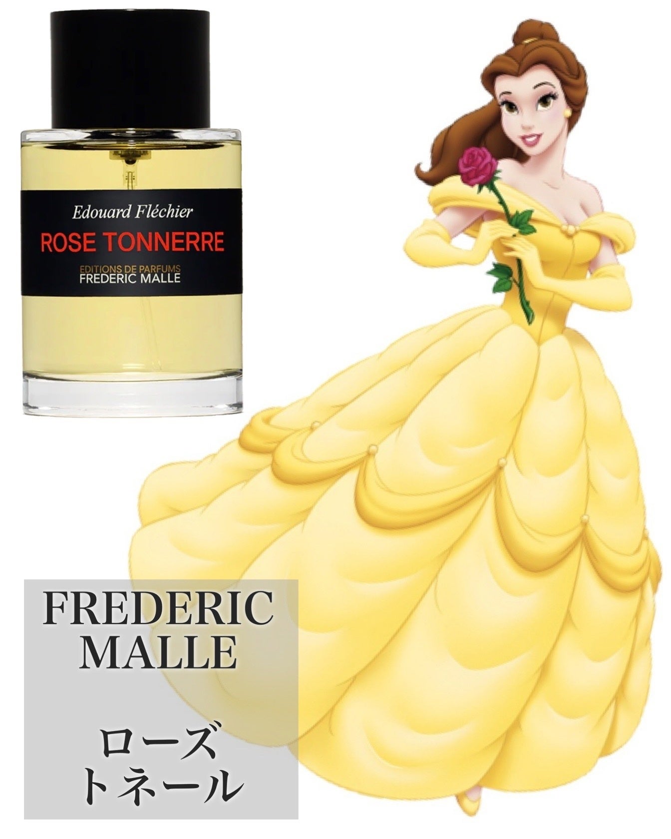 1969/HISTORIES de PARFUMS/香水(レディース)を使ったクチコミ(2枚目)