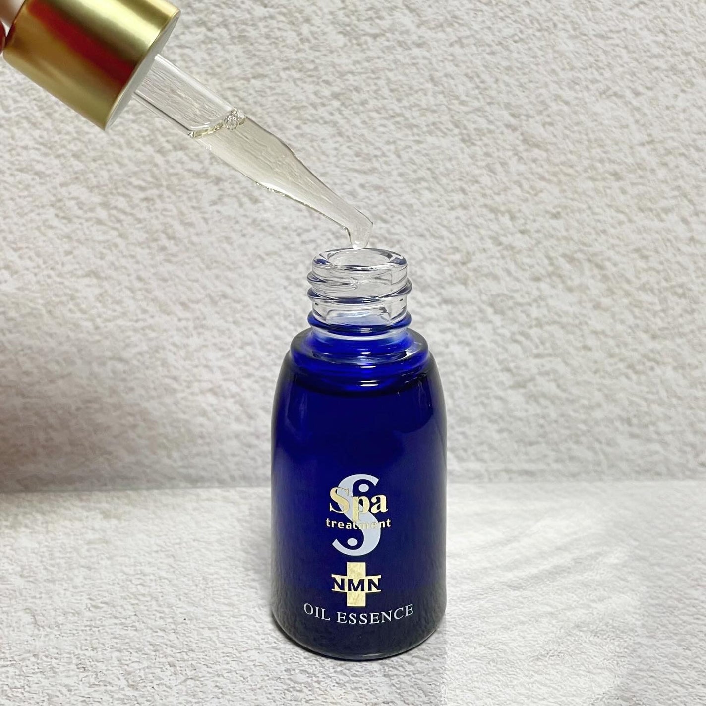 ããã¿ðãã©ãã100 on LIPS ãã¹ãããªãŒãã¡ã³ãNMNãªã€ã«ãšãã»ã³ã¹ãµããªã¡ã³ããã¹ãã³ã±..ãïŒ2æç®ïŒ