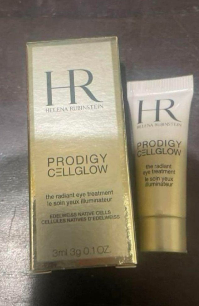 P.C. スキンミュニティ セラム/HELENA RUBINSTEIN/美容液を使ったクチコミ(1枚目)