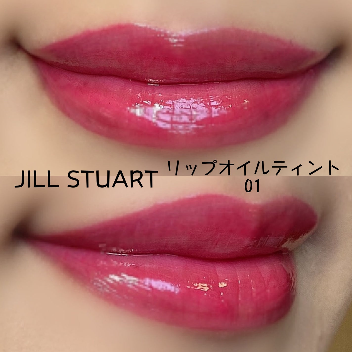 シークレットビューティーパウダー/キャンメイク/プレストパウダーを使ったクチコミ(2枚目)