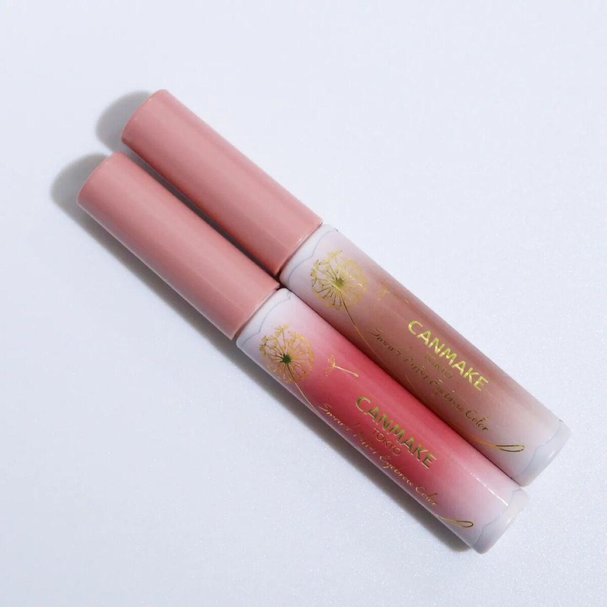 パウダー＆ペンシル　アイブロウＥＸ/excel/アイブロウペンシルを使ったクチコミ（1枚目）